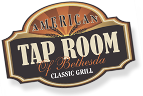 American Tap Room of Bethesda Logo